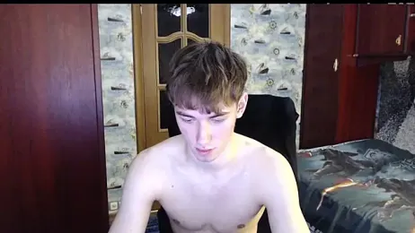 nag1bator69 webcam model stream image