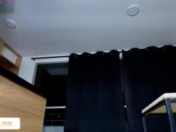 alessandra_222 webcam chaturbate model stream image