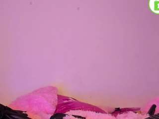 connieowen webcam model stream image