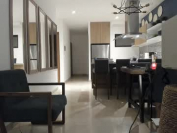 indianacooper webcam model stream image