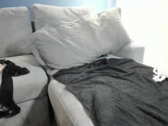 indianacooper webcam model stream image