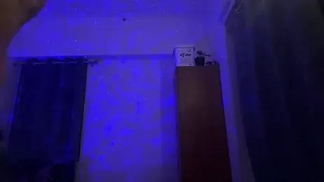 SAM69NOVA webcam model stream image