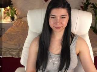 emilycandy webcam model stream image