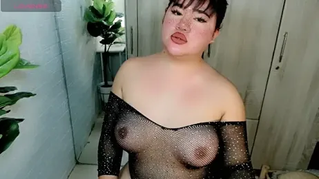 CarlaFuta webcam stripchat model stream image