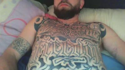 Pau_hot_23cm webcam model stream image