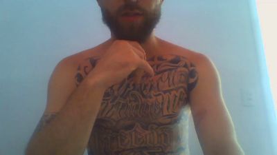 Pau_hot_23cm webcam cam4 model stream image