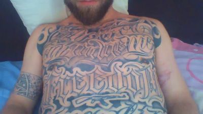 Pau_hot_23cm webcam model stream image