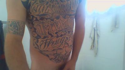 Pau_hot_23cm webcam model stream image