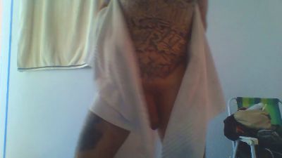 Pau_hot_23cm webcam model stream image