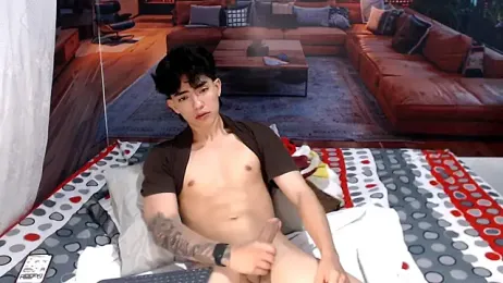 RomeoMillerr webcam model stream image