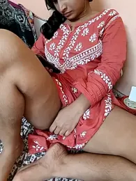 Beautifulsex4u webcam model stream image