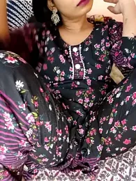 Beautifulsex4u webcam model stream image