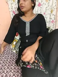 Beautifulsex4u webcam model stream image