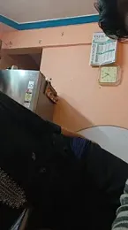 Beautifulsex4u webcam model stream image