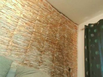 GiaMaria webcam model stream image