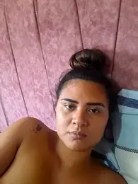 sexy-latin10 webcam stripchat model stream image