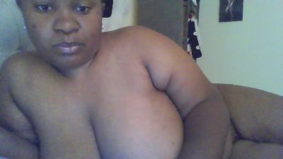 Black_pie webcam model stream image