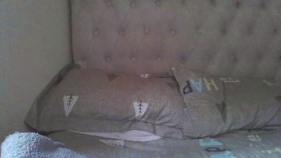 Black_pie webcam model stream image