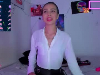 randyandcandy_ webcam chaturbate model stream image