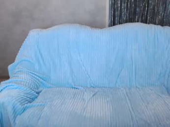 jealousangel webcam model stream image