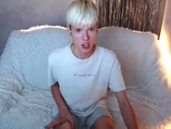 jealousangel webcam model stream image