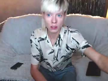 jealousangel webcam model stream image