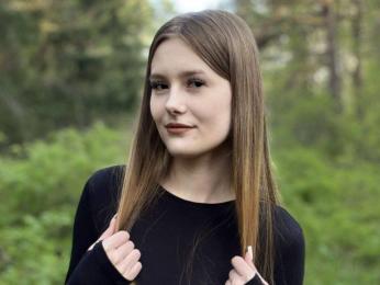 BernardPeters webcam livejasmin model stream image