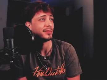 dylandaniel69 webcam model stream image