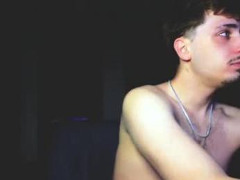 dylandaniel69 webcam model stream image