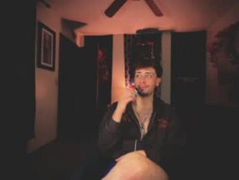 dylandaniel69 webcam preview