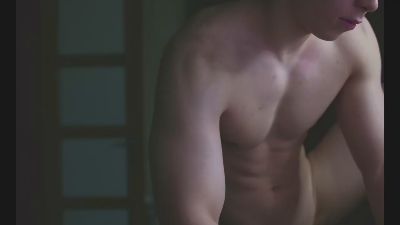 KoreanSamurai webcam model stream image