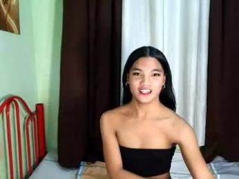 miamalkovax webcam chaturbate model stream image
