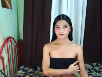 miamalkovax webcam chaturbate model stream image