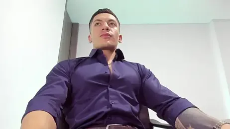 aquiles_51 webcam stripchat model stream image