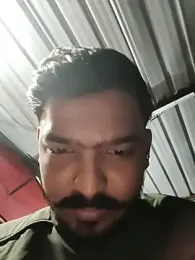 DesiHunk2255 webcam model stream image