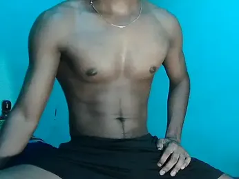 tamil_blackk webcam model stream image