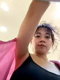 sexy-bobo520 webcam model stream image
