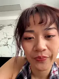 sexy-bobo520 webcam model stream image