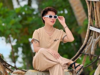 AmilLee webcam livejasmin model stream image