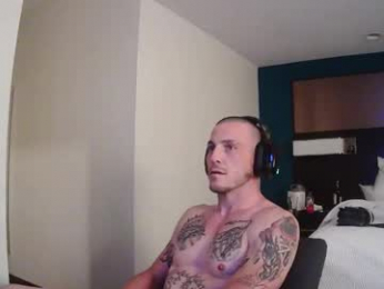 rado970 webcam model stream image