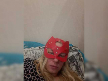 -nelya- webcam model stream image