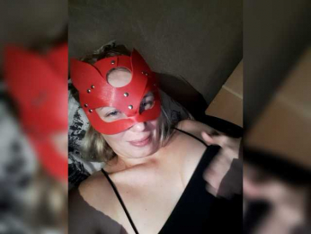-nelya- webcam model stream image