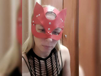 -nelya- webcam model stream image