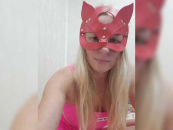 -nelya- webcam model stream image