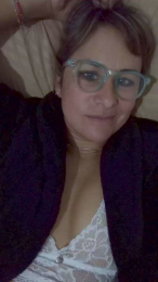 Viviana48A webcam cam4 model stream image