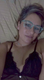 Viviana48A webcam model stream image