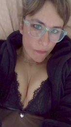 Viviana48A webcam model stream image