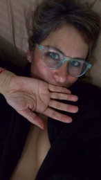 Viviana48A webcam model stream image