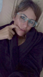 Viviana48A webcam model stream image