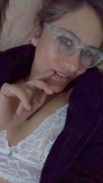 Viviana48A webcam model stream image